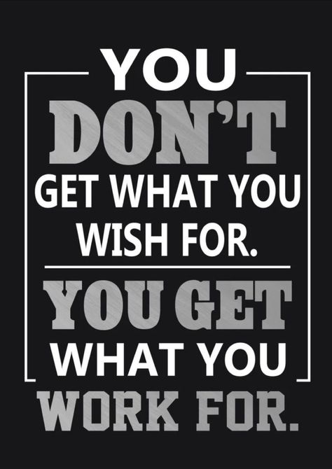 Tomas Gorny on LinkedIn: Take action today, work hard every day, and your wishes may come true. | 81 comments Positive Self Affirmations, Motivational Quotes For Success, Daily Inspiration Quotes, Reminder Quotes, Quotable Quotes, Amazing Quotes, Take Action, Wise Quotes, Pretty Quotes