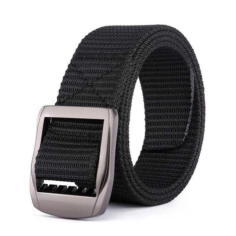 00gr  Ikat pinggang ini menggunakan sistem buckle fast unlocking yang membuat proses… Ikat Pinggang, Quick Dry Pants, Belt For Men, Hijab Cartoon, Tactical Belt, Webbing Belt, Outdoor Pants, Braided Belt, Casual Belt