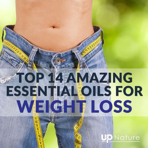 Ready to achieve long-lasting weight loss success? Read our latest blog to learn about the top 14 best essential oils for weight loss (and how to use them)! Essential Oil Remedy, Essential Oils Guide, Essential Oils Health, Essential Oils For Skin, Patchouli Essential Oil, Living Essentials Oils, Young Living Oils, Best Essential Oils, Essential Oil Uses