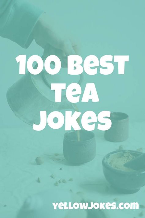 Tea Humor Hilarious, Tea Jokes Funny, Tea Memes Humor, Tea Sayings And Quotes Funny, Breakfast Funny Quotes, Tea Meme Funny, Tea Quotes Funny Humor, Sweet Tea Quotes, Tea Jokes