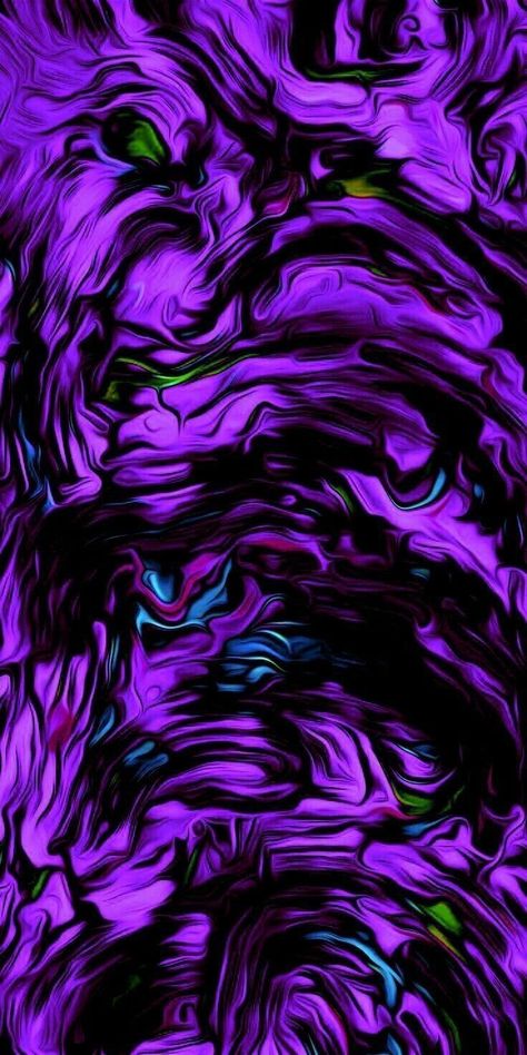 Gfx Roblox Background, Trippy Artwork, Seni Pop, Broken Screen Wallpaper, 2160x3840 Wallpaper, Abstract Wallpaper Backgrounds, Trippy Wallpaper, Purple Wallpaper Iphone, Abstract Art Wallpaper