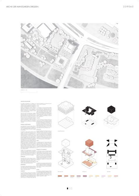 Architecture Drawing Presentation, Architecture Portfolio Layout, Architecture Drawing Sketchbooks, Architecture Drawing Plan, Architecture Portfolio Design, Architecture Panel, Architecture Presentation Board, Architecture Sketchbook, Architecture Concept Diagram