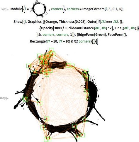 Embedded Ted Chiang, Interstellar Travel, Alien Spacecraft, Gravitational Waves, Denis Villeneuve, Fiction Movies, Making A Movie, Wolfram, Interstellar