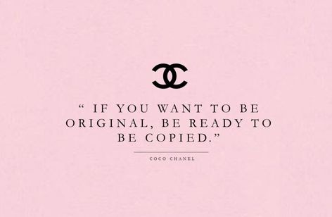 Friend Copying Me Quotes, Copycat Friends Quotes, Friends Who Copy You Quotes, Friends Copying You Quotes, If You Want To Be Original Be Ready, Copycat Friends, Quotes About Copycats, Copycat Quotes, Bravenly Global