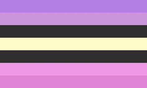 Mad Pride, Moon Gender, Gender Flags, A Flag, Atticus, Eye Strain, Pride Flag, Special People, Health Awareness