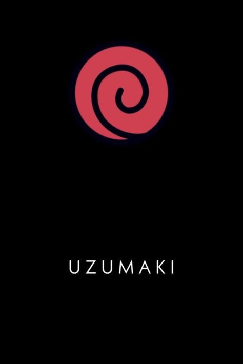 Uzumaki Naruto Uzumaki Wallpapers, Uzumaki Wallpaper, Uzumaki Clan, Kurama Naruto, Naruto Wallpaper Iphone, Naruto Minato, Kushina Uzumaki, Naruto Uzumaki Art, Naruto Shippuden Sasuke