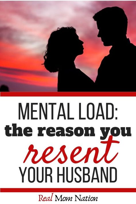 Moms carry the mental load for most families⎮ Is carrying the mental load leading to resentment towards your husband? ⎮ Mom Life Hacks ⎮ Mom Life is hard⎮Stay at Home mom life ⎮ Mom Life Keeping it Real ⎮ Mom Life Thoughts ⎮ Mom Life Inspiration ⎮ Mom life with husbands Sahm Quotes Husband, I Love Being A Stay At Home Mom Quotes, Stay At Home Moms Struggles, Stay At Home Mom Quotes, Motherhood Mental Load, Leaving A Relationship, Real Mom, Mom Life Hacks, Life Thoughts