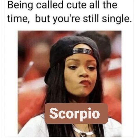 Scorpio memes on Instagram Scorpio Memes Truths, Scorpio Memes Funny So True, Memes Funny So True, November Scorpio, Scorpio Things, Scorpion Queen, Mom Meme, Scorpio Girl, Scorpio Zodiac Facts