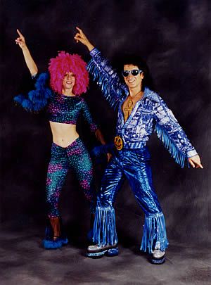 Disco dancing - 70s Dance Moves, Decade Photoshoot, Hidden Language, You Should Be Dancing, Disco Dancing, 70's Disco, Sing To The Lord, Get Funky, Party Planners