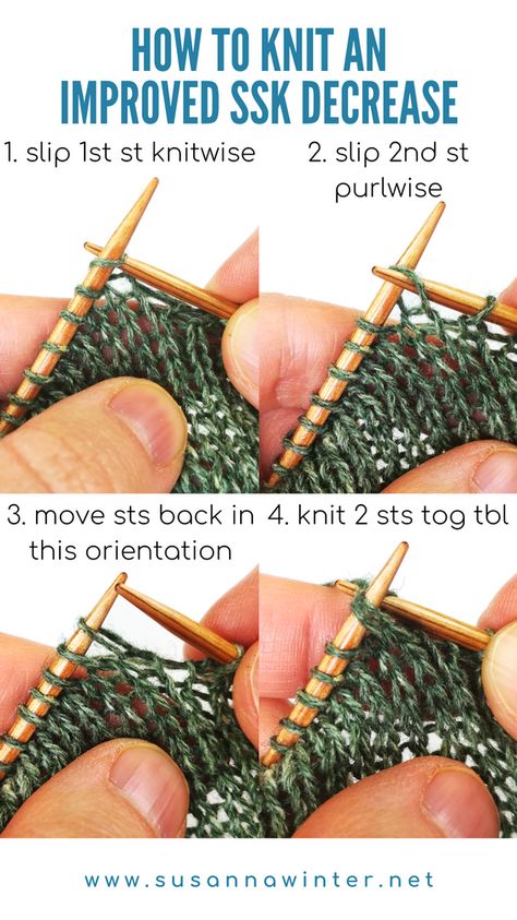 Stretchy Bind Off, Knitting Hacks, Knitting Help, Knitting Basics, Knitting Instructions, Learn How To Knit, Knitted Wit, How To Knit, Knitting Charts