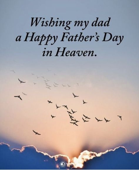 Happy Fathers Day Wallpaper, Dad In Heaven Quotes, Fathers Day In Heaven, Heaven Images, I Miss My Dad, I Miss You Dad, Happy Birthday In Heaven, Remembering Dad