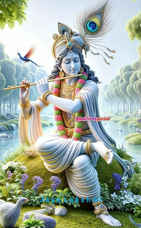 Shiva Images Hd, Photos Of Lord Krishna, Kanha Ji Images, Little Kanha Ji Images, Krishna Sudama, Good Morning Rose Images, Ram Ji Photo, Shiva Images, Buddhist Art Drawing