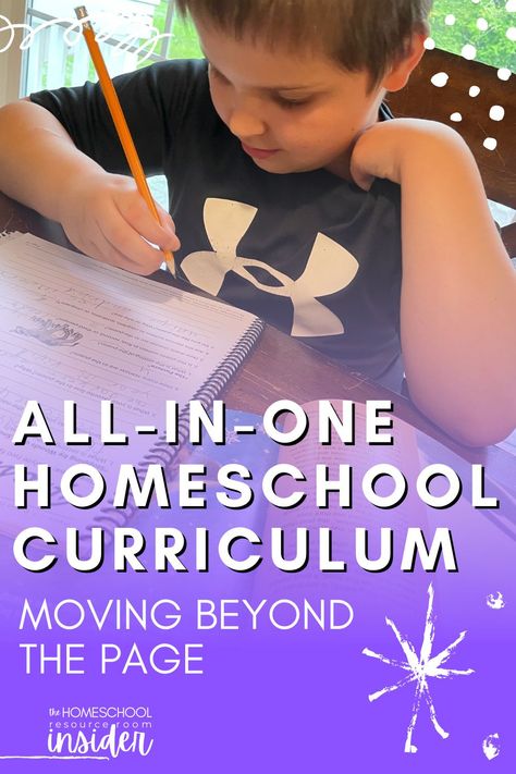 All in One Homeschool Curriculum: Our review of Moving Beyond the Page and recommendations for homeschool families. Homeschool Motivation, Moving Beyond The Page, Secular Homeschool, Second Grade Science, 2nd Grade Writing, Homeschool Inspiration, How To Start Homeschooling, Homeschool Encouragement, 2nd Grade Reading