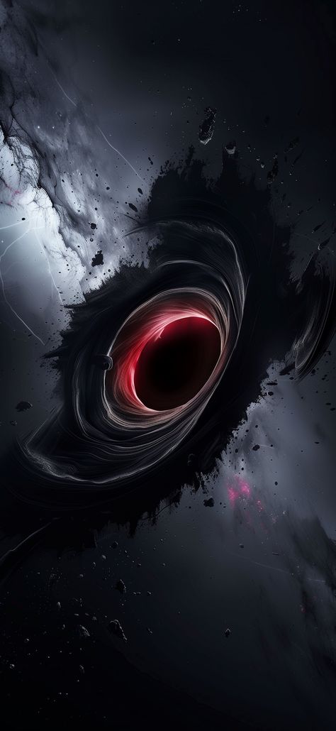 Dark Space Wallpaper 4k, Uhd Wallpaper 1080x1920 Iphone, 8k Dark Wallpaper, Poco X5 Pro Wallpaper, Black Hole Tattoo Design, 8k Wallpaper Iphone Black, Amoled 8k Wallpaper, Galaxy Wallpaper 4k, Dark Abstract Wallpaper