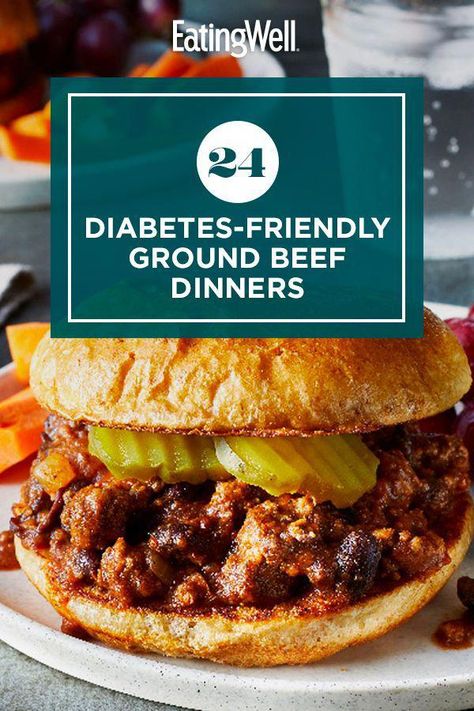 #DietAndNutrition Ground Beef Dinners, Italian Meatball, Beef Dinners, Low Carb Low Fat Recipes, Healthy Recipes For Diabetics, Meatball Soup, Filling Dinner, Dinner With Ground Beef, Ground Beef Recipes For Dinner