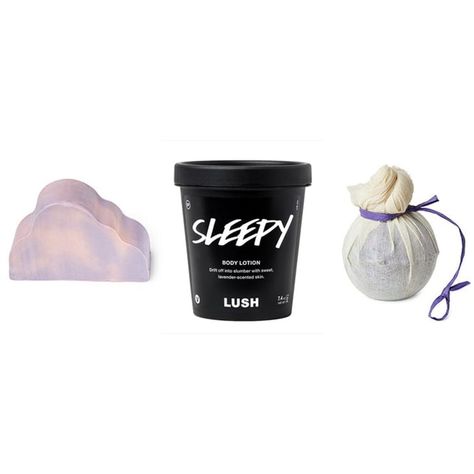 I Tested Lush’s Many "Sleep" Products In 1 Night — and This Is What Happened Lush Sleepy, Best Lush Products, Sleep Products, Body And Skin Care, Lush Products, 1st Night, Summer Glow, Sunday Night, Product Recommendations