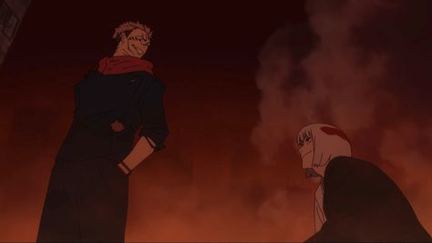 Jujutsu Kaisen Season 2, Kissy Face, Bleach Anime Art, Black Men Fashion Swag, Jojo's Bizarre Adventure Anime, Anime Cover Photo, Goku Black, Bleach Anime, Black Men Fashion