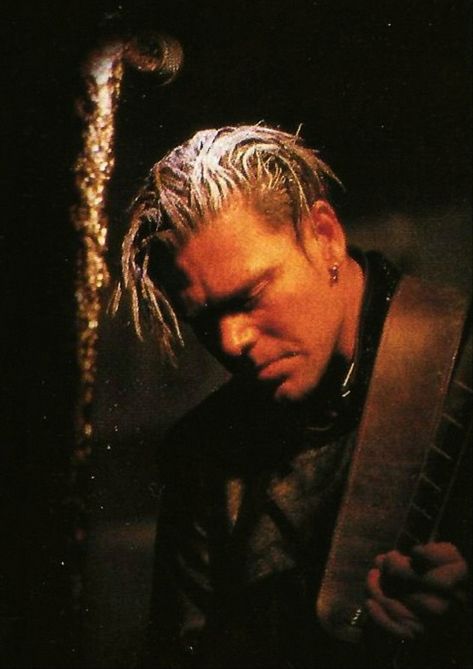 Richard Z Kruspe, Christoph Schneider, Richard Kruspe, German Men, High Quality Pictures, Dream Husband, Till Lindemann, Quality Pictures, Silly Pictures