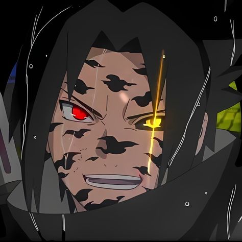 Check out my youtube channel for high Quality anime edits (link in bio) Naruto Wallpapers, Best Naruto Wallpapers, Itachi Uchiha Art, Anime Ninja, Naruto Drawings, Naruto Uzumaki Art, Naruto Shippuden Sasuke, Naruto Wallpaper, Naruto And Sasuke