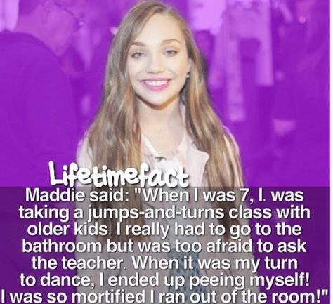 Dance Moms Facts Did You Know, Dance Moms Facts, Dance Moms Moments, Dance Moms Funny, Dance Mums, Dance Moms Videos, Dance Humor, Quick Jokes, Dance Moms