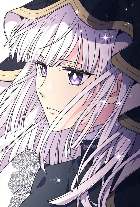 The Abandoned Empress, Abandoned Empress, Online Comics, Manga News, Fantasy Comics, Manga Collection, Webtoon Comics, Mystic Messenger, Anime Inspired