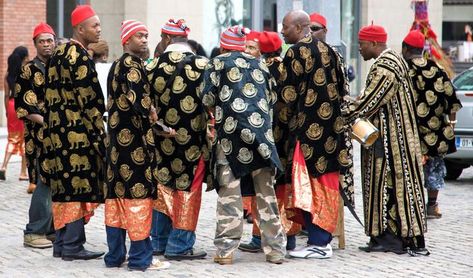 Ten Most Popular Festival Celebrated In Igbo Land Sudden Wealth, Money Rituals, Norms And Values, Traditional Festival, Cultural Festival, Business Men, Expensive Clothes, Rainy Season, The Eighth Day