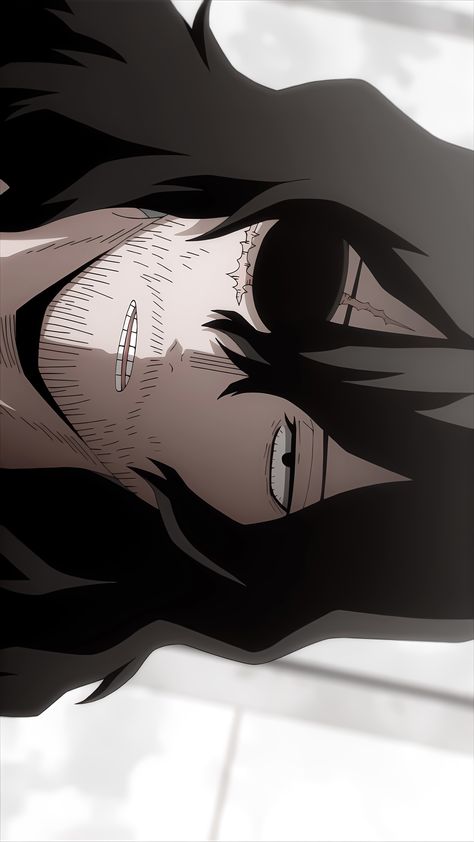 My Hero Acdemia~ Wallpaper Aizawa Shouta Wallpaper Aesthetic, Aizawa Shouta Wallpaper Iphone, Shota Aizawa Wallpaper, Mha Wallpaper Aizawa, Aizawa Wallpaper, Hot Aizawa Shouta Fanart, Eraser Head, Shota Aizawa, Shouta Aizawa