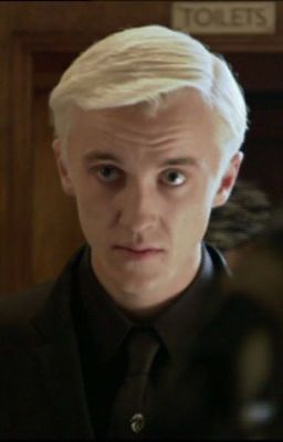 Draco X Reader, Imprimibles Harry Potter, Malfoy Family, Draco Malfoy Hot, Draco Malfoy Imagines, Cho Chang, Draco Malfoy Aesthetic, Lucius Malfoy, Tom Felton Draco Malfoy