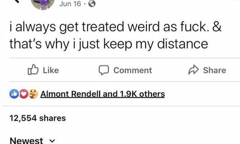 Weird People Quotes Seriously, Weird Relationship Quotes, Qoutes About Weird People Twitter, Quotes For Weird People, Weird Friend Quotes, People Being Weird Quotes, Weird Ppl Quotes, People Are Weird Tweets, Twitter Quotes About Him Being Weird