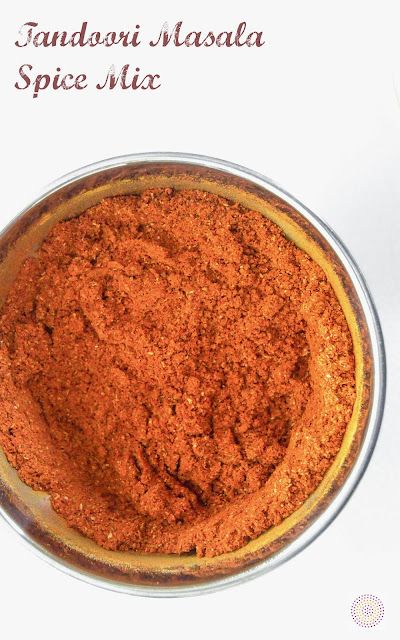 Famous Butter Chicken, Indian Spice Mix, Masala Powder Recipe, Homemade Spice Mix, Spice Blends Recipes, Tiffin Box, Spice Mix Recipes, Masala Spice, Homemade Spice Blends