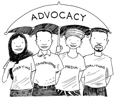 Advocacy Image URL: http://1.bp.blogspot.com/-EQNiRSBi2ZU/Tut4gFrJxzI/AAAAAAAAGRI/FWubMy3pcg0/s1600/Advocacy+or+Lobbying.gif Community Advocacy, Healthcare Memes, Social Activism, Social Activities, Insurance Company, Lobby, Insurance, Health Care, Presentation