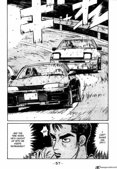 Jdm Art, Initial D Car, Car Apparel, Jdm Wallpaper, Comic Layout, Cool Car Drawings, Initial D, Ae86, Manga Pages