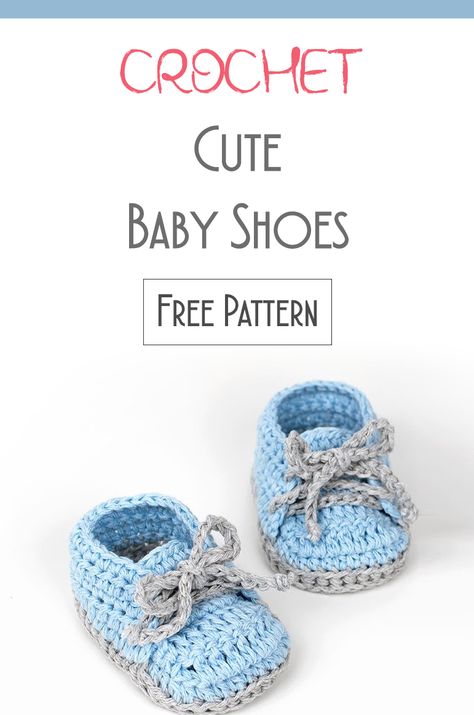 Crochet Baby Shoes Free Pattern, Crochet Baby Booties Free Pattern, Crochet Baby Socks, Baby Booties Free Pattern, Crochet Baby Booties Pattern, Crochet Baby Boots, Crochet Baby Sandals, Crochet Baby Shoes Pattern, Baby Shoes Pattern