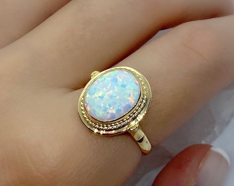 Opal stone meaning