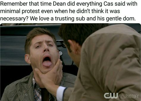 Cas X Dean Fanart, Cas And Dean Fanart, Supernatural Dean X Castiel, Destiel Fanart Bottom Dean, Destiel Art Spicy, Bottom Dean Winchester, Supernatural Destiel Fanart, Dean And Cas Fanart, Top Cas Bottom Dean