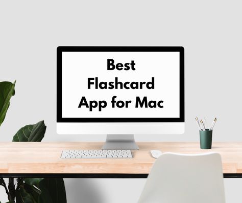 Find out the best flashcard apps for Mac at our blog! Read here: #medschool #medicine #medstudent #doctor #medical #study #studygram #studymotivation #education #student #flashcards #studytips #studynotes #Munkle #MunkleIT Flash Card App, Flashcard App, Apps For Mac, Medical Study, Education Student, Spaced Repetition, Study Mode, Study Apps, Medical Terminology