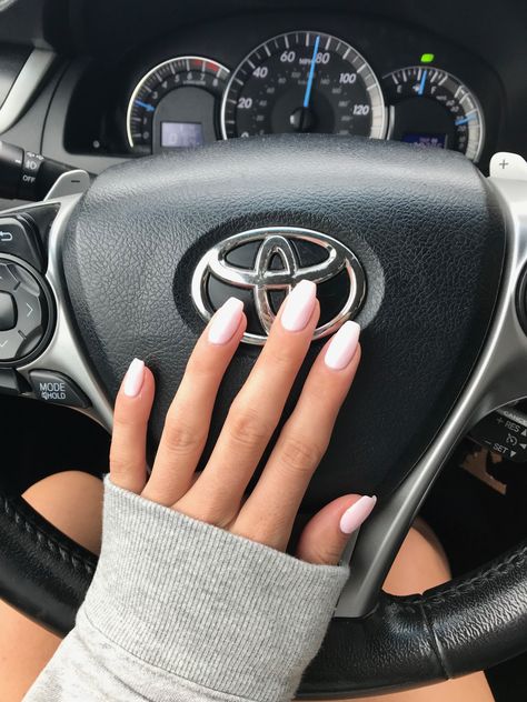 Toyota Steering Wheel Aesthetic, Nails On Steering Wheel, Toyota Girl, Mazda Cx3, Women Drivers, Bmw Girl, Girls Driving, Car Wheels Rims, Car Photo