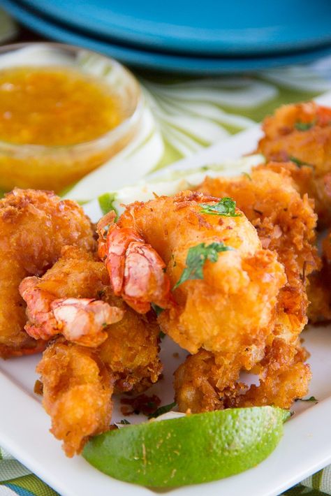 Copycat Outback Shrimp On The Barbie, Orange Marmalade Sauce, Outback Queensland Chicken And Shrimp, Air Fried Coconut Shrimp Recipe, Outback Grilled Shrimp, Marmalade Sauce, Outback Steakhouse Coconut Shrimp, Seafood Pasta Bake, Outback Steakhouse Recipes