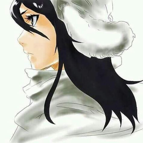 manga : bleach Rukia And Orihime Matching Pfp, Orihime Bleach, Yoruichi Shihouin, Rukia Bleach, Bleach Rukia, Ichigo And Rukia, Rukia Kuchiki, Kuchiki Rukia, Bleach Anime Art