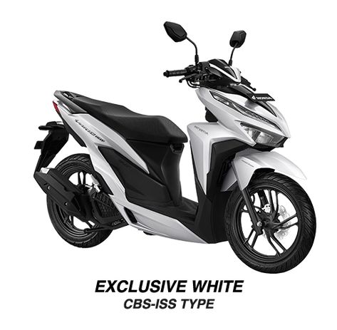 Jual Cash dan Credit Motor Honda VARIO 150 | | Dealer HONDA Nambo Motorindo Honda Vario 150, 125 Scooter, Honda 125, Honda Vario, Vario 150, Honda Bikes, Honda Motors, New Honda, Moto Bike