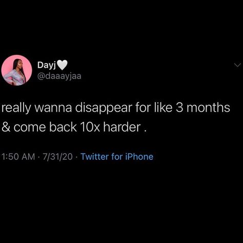 Real Talk Tweets, Life Tweets, Funny Ahh, Realest Tweets, Funny Instagram Memes, Realist Quotes, Realest Quotes, Instagram Quotes Captions, Funny True Quotes