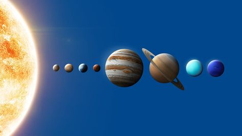 Planetary Alignment 2024: What Is It? When Is the Next Planetary Alignment? Planet Alignment, Planetary Alignment, March Equinox, Venus Jupiter, The Moon Tonight, Planets In The Sky, Planets Aligned, Outer Planets, Celestial Sphere