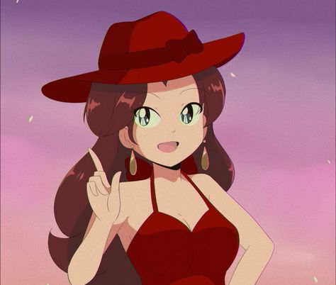 Pauline Mario, Mayor Pauline, 1980's Style, Super Mario Odyssey, Nintendo Princess, Super Mario Art, Mario Art, Mario And Luigi, Super Smash Bros