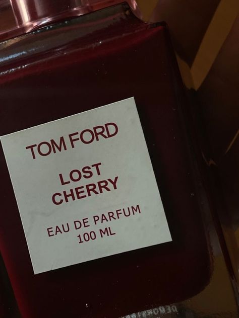 Burgundy Red Aesthetic, Tom Ford Lost Cherry, Maroon Aesthetic, Burgundy Aesthetic, Lost Cherry, Cabin Aesthetic, I See Red, Cherry Wine, Cherry Cola