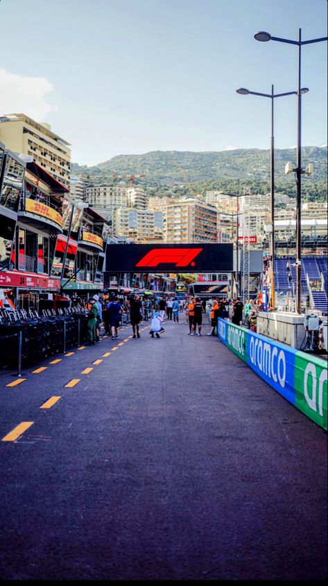 Monaco Grand Prix Aesthetic, Monaco Gp Aesthetic, Monaco Lifestyle, Ferrari Charles Leclerc, Monaco F1, F1 Monaco, F1 Wallpapers, F1 Wags, F1 2023