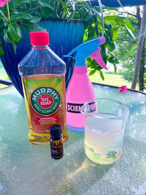 Diy Insecticide For Plants, Insecticidal Soap Recipe, Aphid Spray Homemade, Diy Insecticidal Soap, Insecticide For Plants, Gnat Spray, Bug Spray For Plants, Perenial Garden, Homemade Insecticide