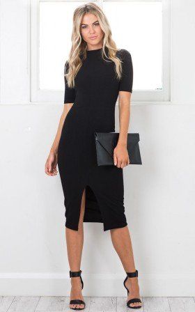 Tale Dress, Tall Tales, Summer Work Outfits, Casual Work Outfit, Stylish Work Outfits, Elegantes Outfit, Mein Style, Looks Chic, Work Outfits Women