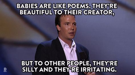 20 Of The Best Stand Up Comedy Jokes - Funny Gallery Stand Up Comedy Jokes, Doug Stanhope, One Liners, Comedy Jokes, Comedy Quotes, Thought Provoking Quotes, Stand Up Comedians, Sarcasm Humor, Stand Up Comedy