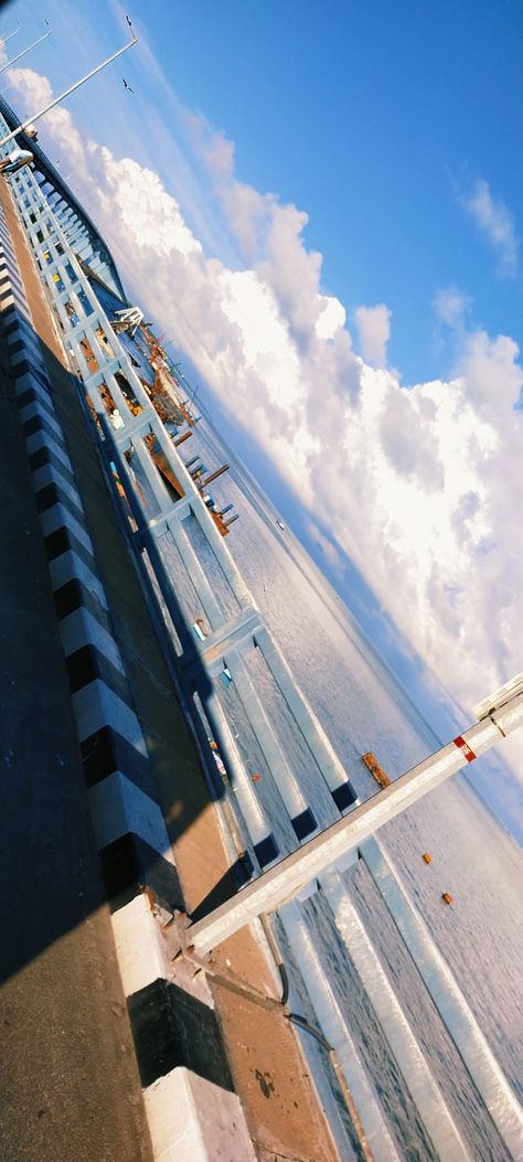 Pamban Bridge Rameshwaram Aesthetic, Birthday Captions Instagram, Foodie Instagram, Birthday Captions, Aesthetic Life, Dream Trip, Tourist Places, Travel Dreams, Airplane View