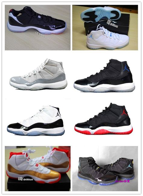 looking more on http://www.nicekickzz.com/air-jordan-xi-retro-c-1_9.html Nice Jordans, Air Jordan Xi, Jordan Xi, Air Jordan 11, Jordan 11, Jordan Shoes, Air Jordan Sneaker, Air Jordan, Nike Shoes